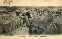 /medias/customer_2/29 Fi FONDS MOCQUE/29 Fi 643_La Place Saint Corentin et vue panoramique de Quimper en 1921_jpg_/0_0.jpg